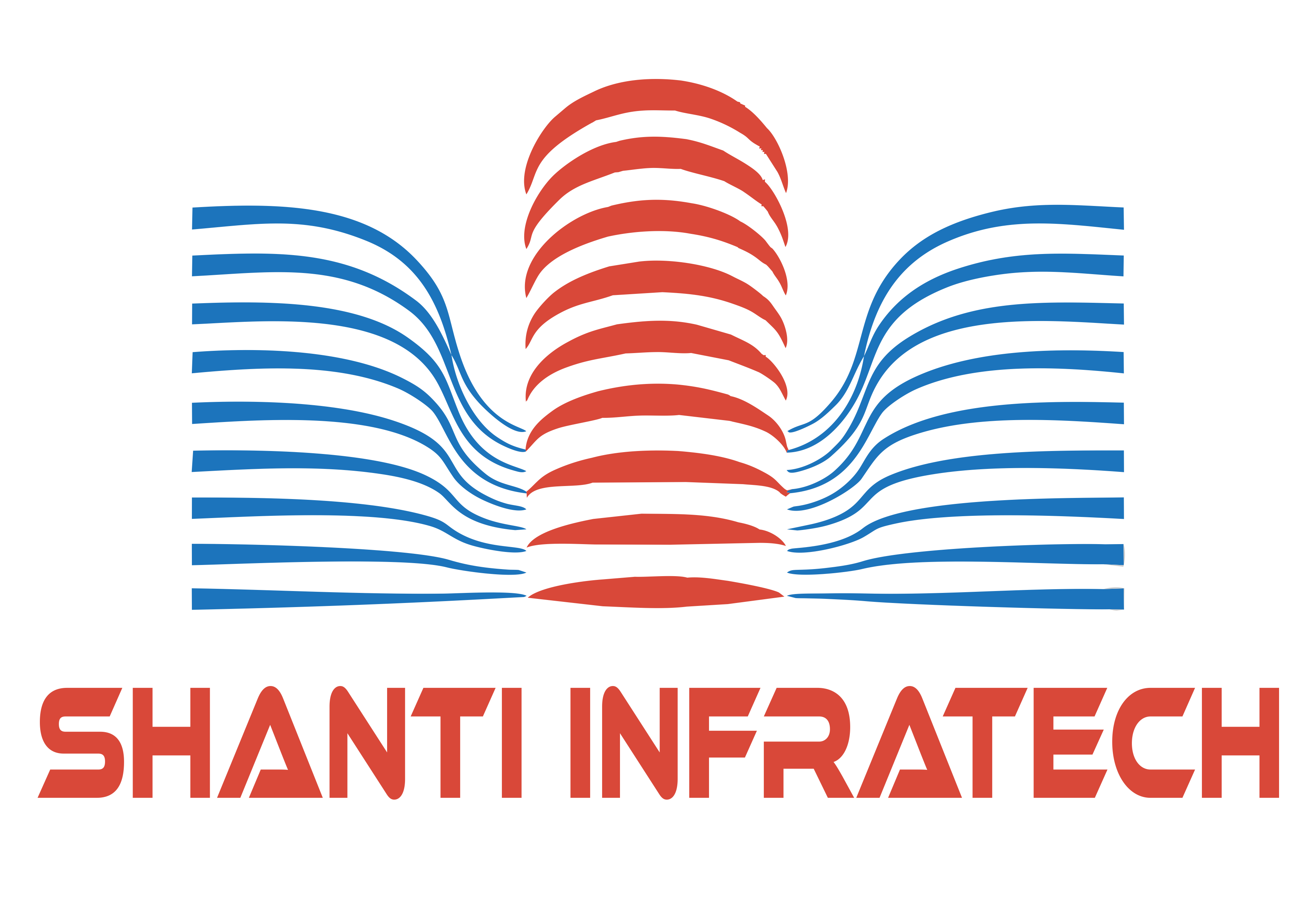 shantiinfratech