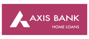 axis-bank-300x132