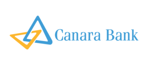 canara-bank-300x133