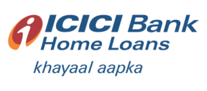 icici-bank-300x132