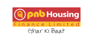 pnb-housing-300x133